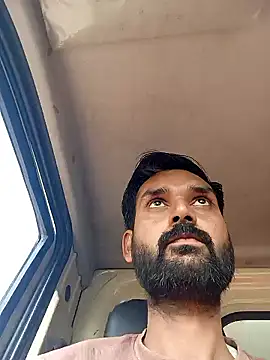 Ritu73843 webcam