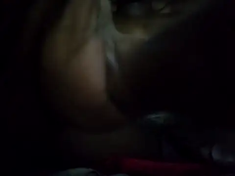 Geespise webcam