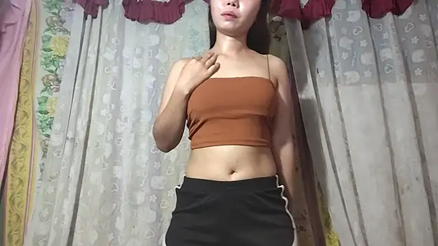 ThanhKalinowski webcam