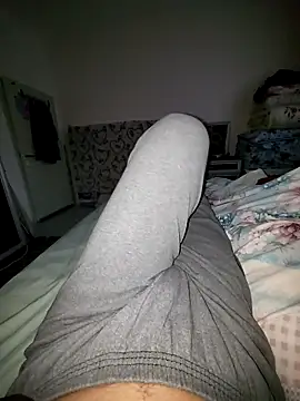 DALLASX69 webcam