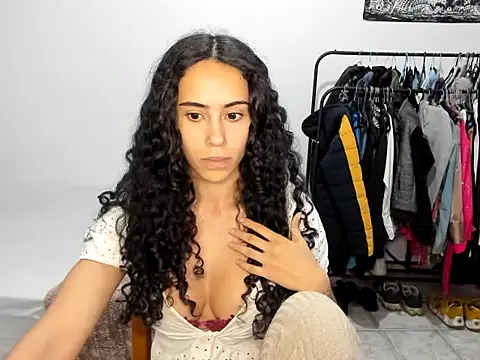 bunnysaray webcam