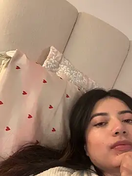 missani webcam