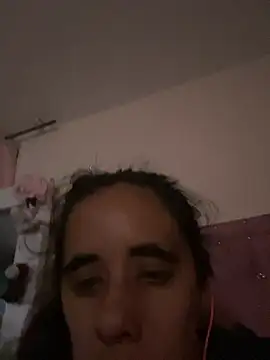 annarose19 webcam