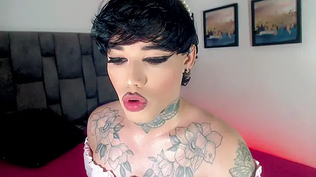 little_star_porn webcam