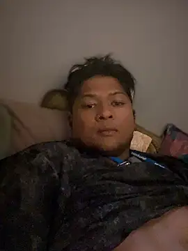 MrCleangreyxtc webcam