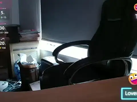bigbadjon69 webcam