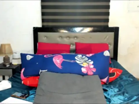 Johannah_khalifa webcam