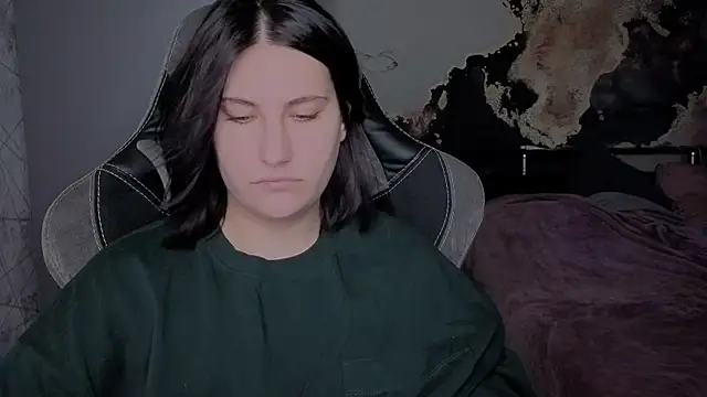 dj_eban_ webcam