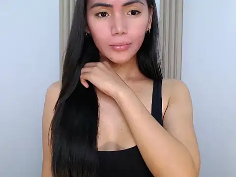 Martha_pookerxxx webcam