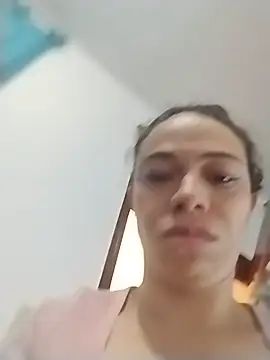 ZulyMichels webcam