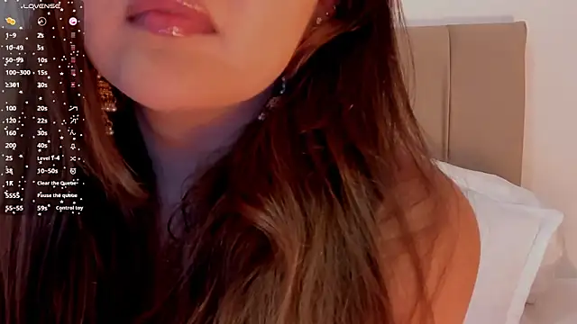 lakshmidass