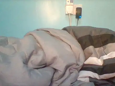 Eminent_Ride webcam