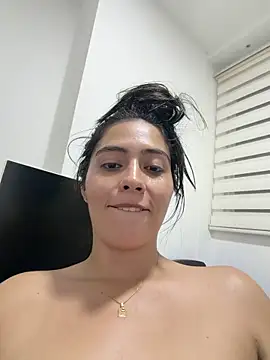 Sophie__Foxxx webcam