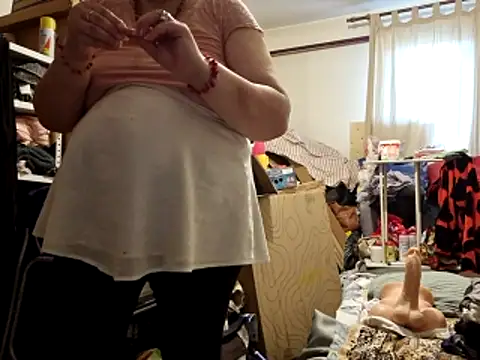 Samantha_Squirt@xh webcam
