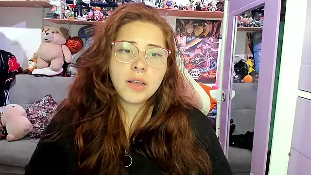soficammy webcam