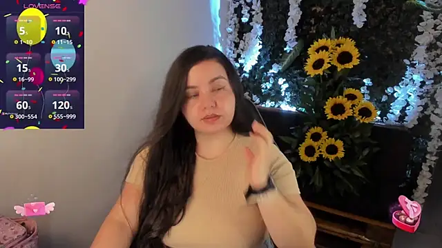 ainohacarter_89 webcam