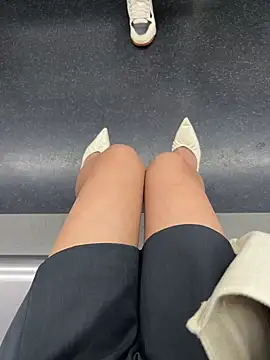 yimisun01 live sex cam