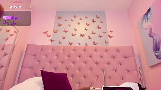 LolyYunno