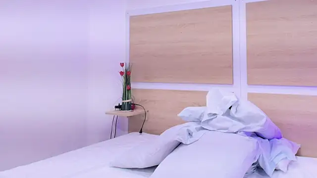 Your_big_ebony_goddness webcam