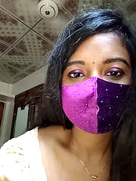 Dil-Ka-Radhika webcam