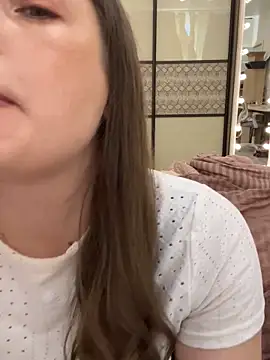 AnnaBri