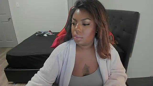 demi_xoxo webcam