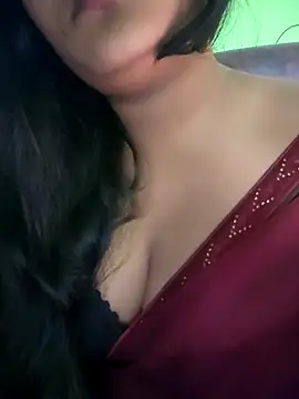 Aruna-1 webcam