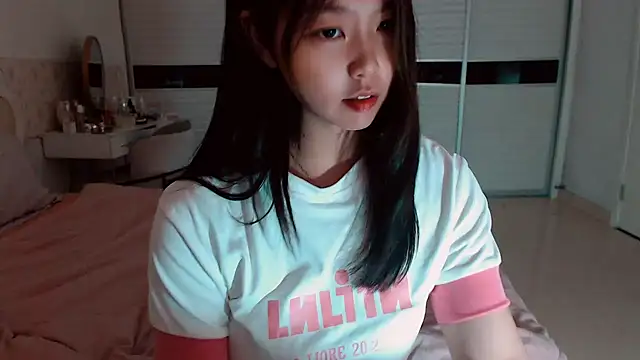 Miu1_girl