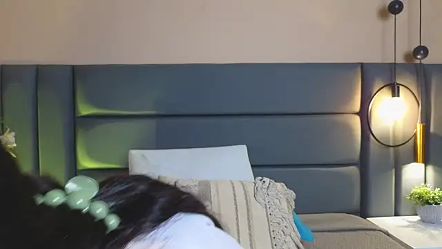 Emilywatsonn webcam