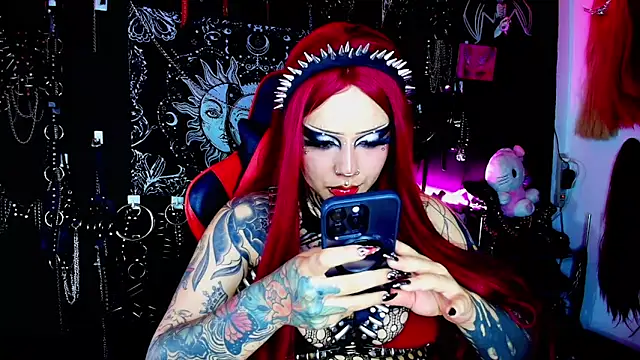 jannaink_ webcam
