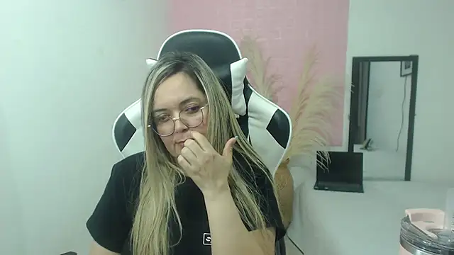 samy_vsn webcam
