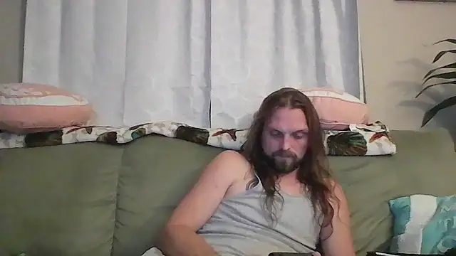 VitaminDrewFl webcam