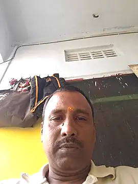 Priyasexcpl webcam