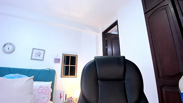 kamila_lopez webcam