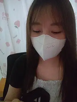 Kajisu_26 webcam