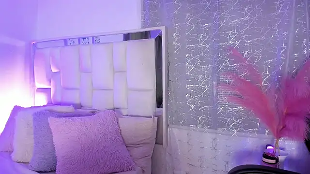 LeahxBarker webcam