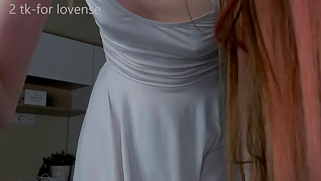 kimberly_ur_heart webcam