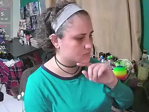lolalicious_758 webcam