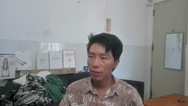 xhqds webcam