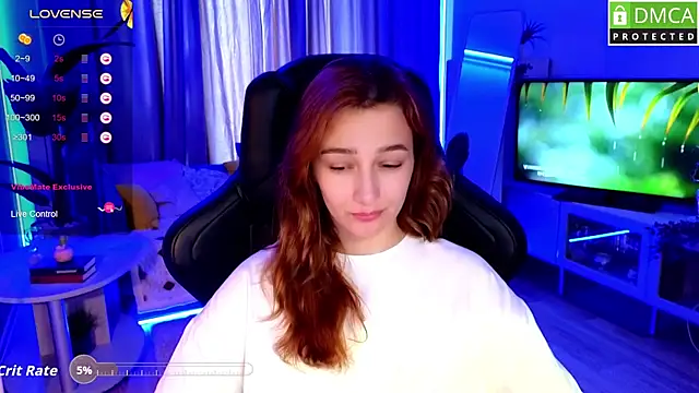 Sinty_Noria webcam