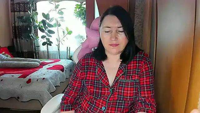 Tatyana51 webcam