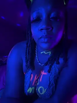 Naughty4Gifters27 webcam