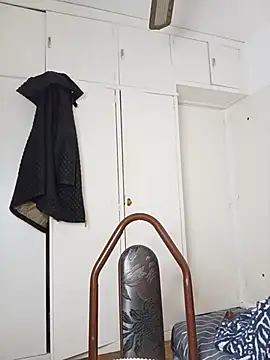 Sole_Love webcam