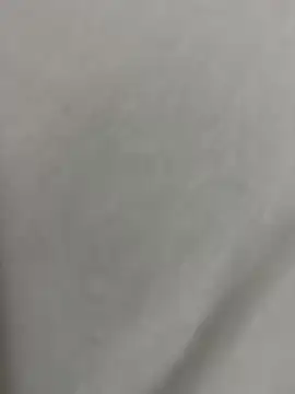 brunolorran6969 webcam