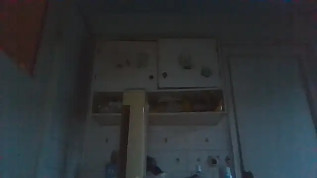 mariusica1@xh webcam
