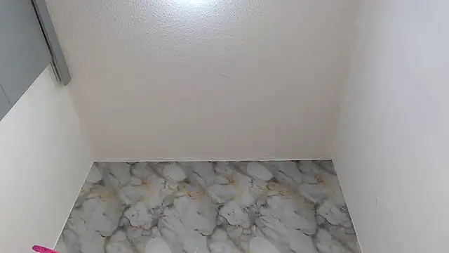 brown_halos webcam