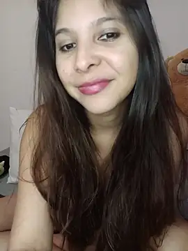 apriilhot webcam