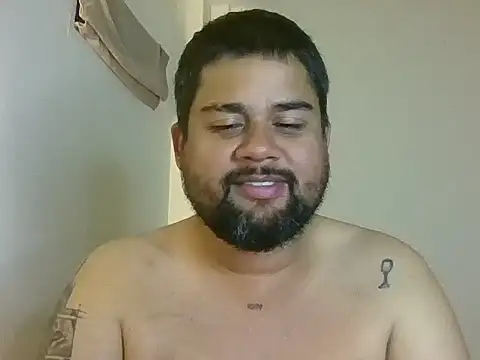 GABRIELGARCIA1313 webcam