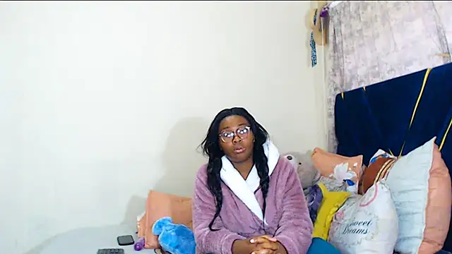 veronica1xxx webcam