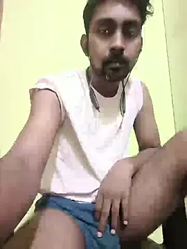 Duskygirl8 webcam